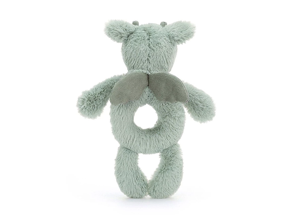 Bashful-Dragon-Ring-Rattle