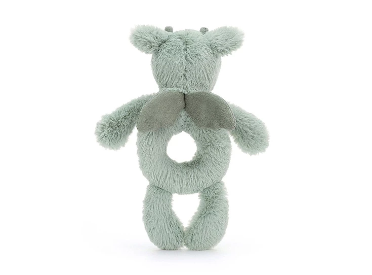 Bashful-Dragon-Ring-Rattle