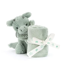 Bashful-Dragon-Soother