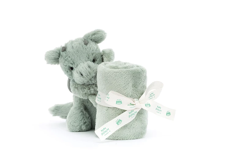 Bashful-Dragon-Soother