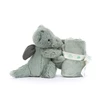 Bashful-Dragon-Soother
