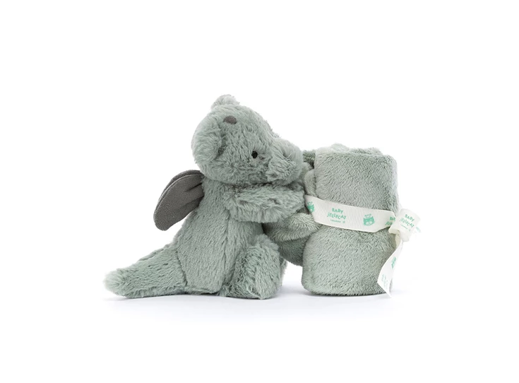 Bashful-Dragon-Soother