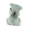 Bashful-Dragon-Soother