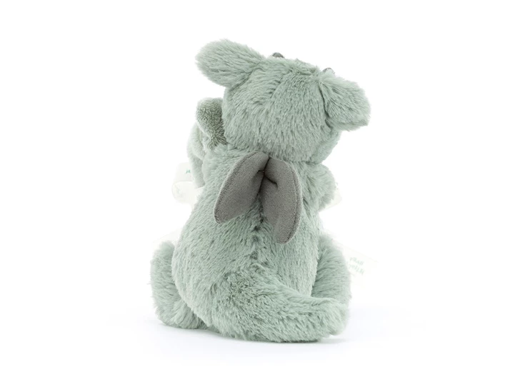 Bashful-Dragon-Soother