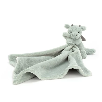 Bashful-Dragon-Soother