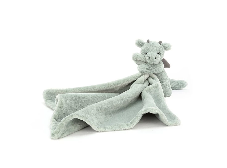 Bashful-Dragon-Soother