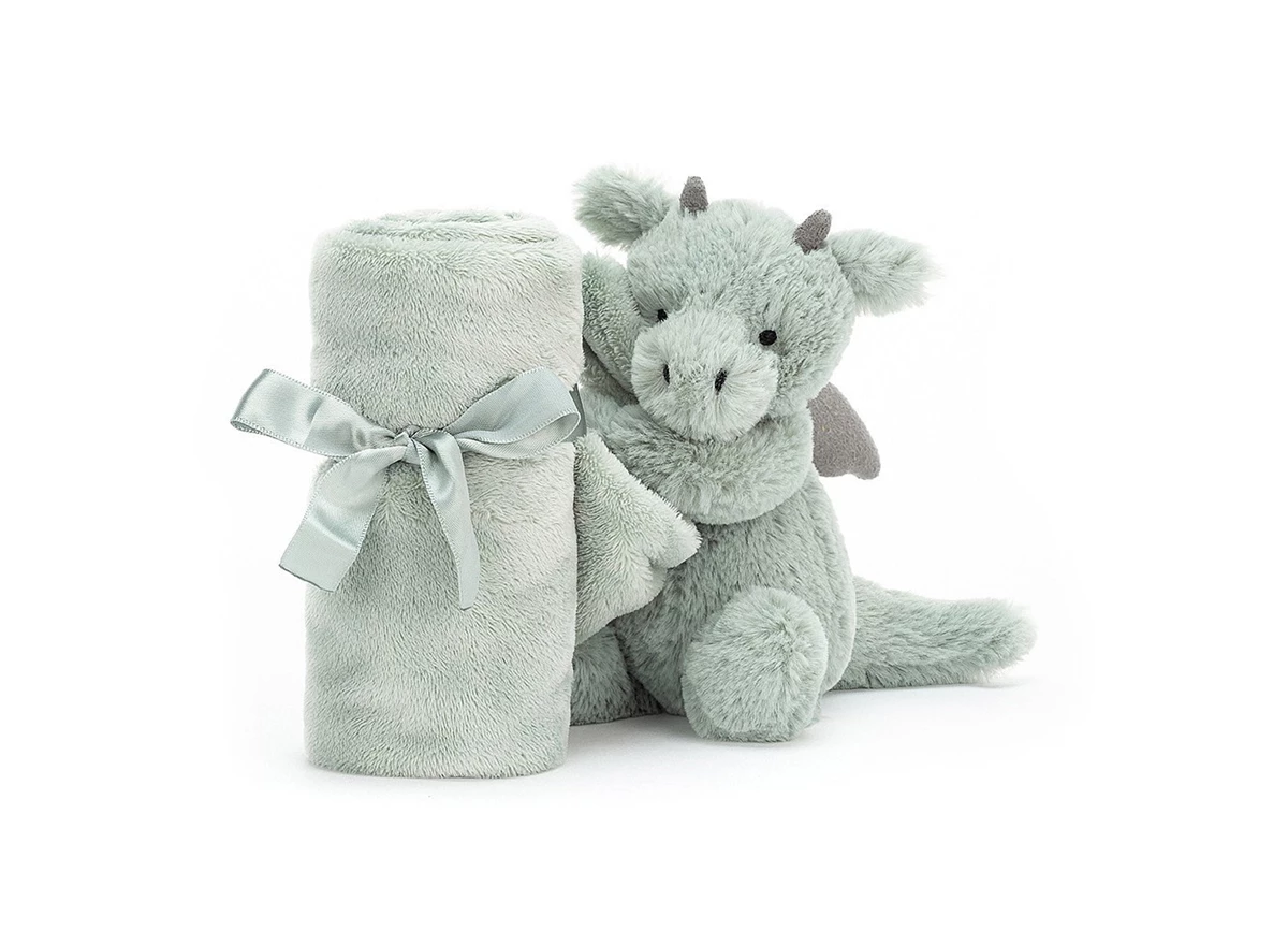 Bashful-Dragon-Soother