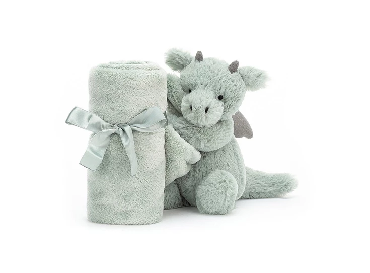 Bashful-Dragon-Soother