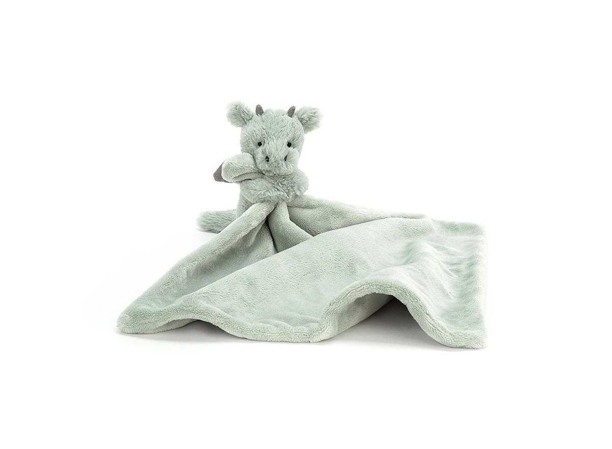 Bashful-Dragon-Soother