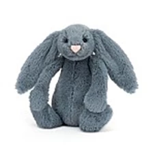 Bashful-Dusky-Bunny-Small