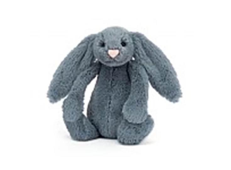 Bashful-Dusky-Bunny-Small