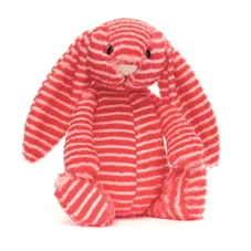 Bashful-Evey-Bunny-Original