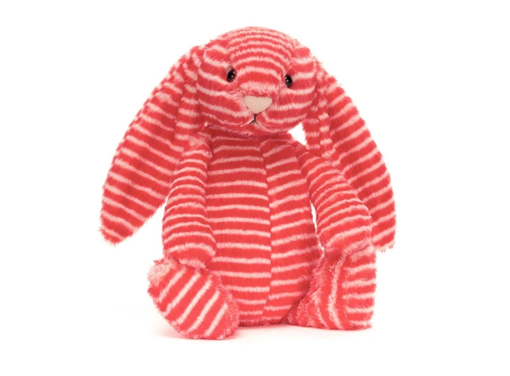 Bashful-Evey-Bunny-Original