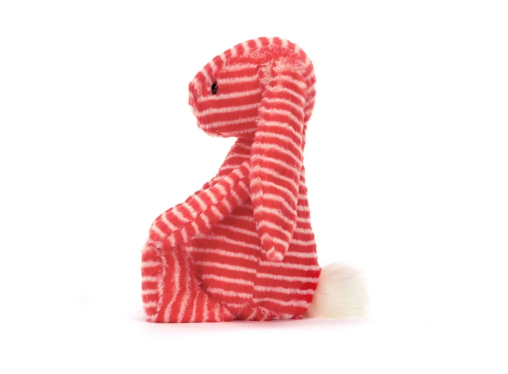 Bashful-Evey-Bunny-Original