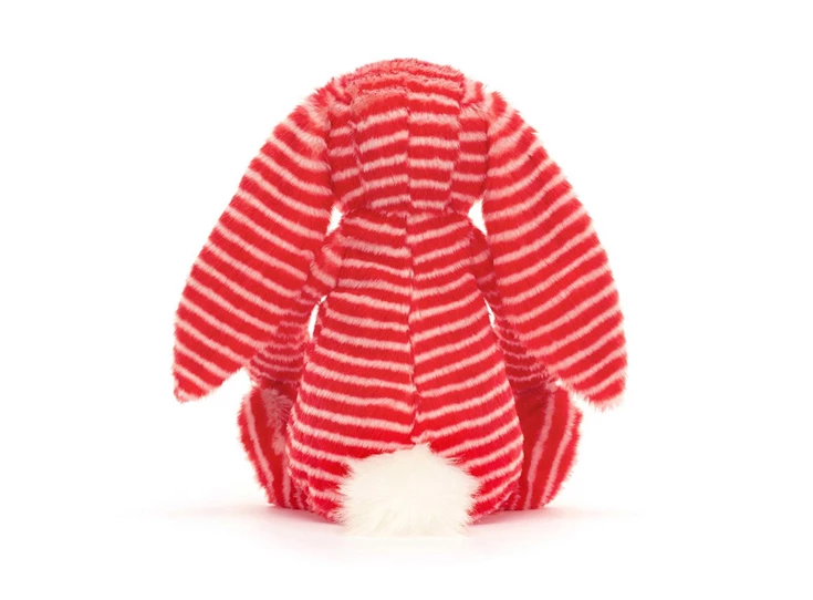 Bashful-Evey-Bunny-Original