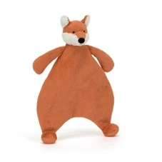 Bashful-Fox-Cub-Comforter