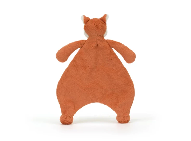 Bashful-Fox-Cub-Comforter