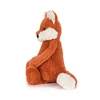 Bashful-Fox-Cub-Medium