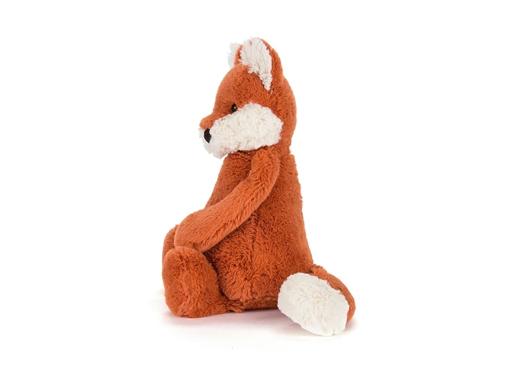 Bashful-Fox-Cub-Medium