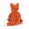 Bashful-Fox-Cub-Medium