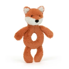 Bashful-Fox-Cub-Ring-Rattle