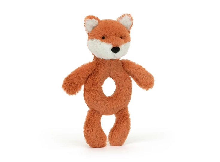 Bashful-Fox-Cub-Ring-Rattle