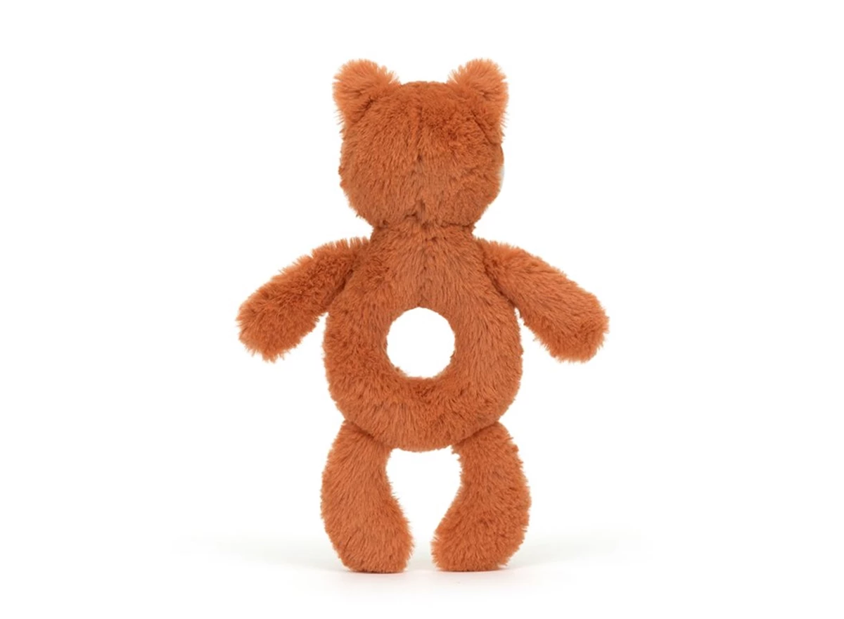 Bashful-Fox-Cub-Ring-Rattle