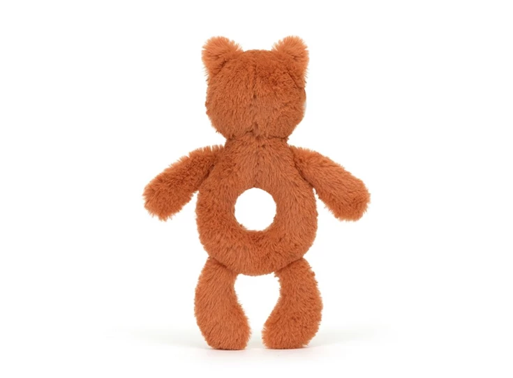 Bashful-Fox-Cub-Ring-Rattle