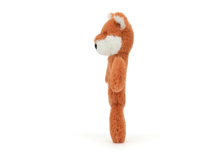 Bashful-Fox-Cub-Ring-Rattle