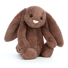 Bashful-Fudge-Bunny-Little-Small-