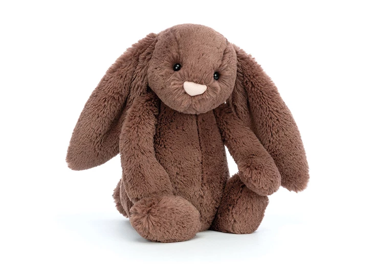Bashful-Fudge-Bunny-Little-Small-
