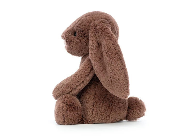 Bashful-Fudge-Bunny-Little-Small-