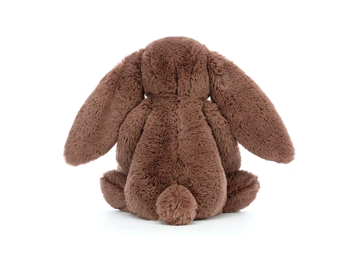 Bashful-Fudge-Bunny-Little-Small-
