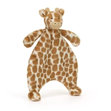 Bashful-Giraffe-Comforter
