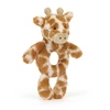 Bashful-Giraffe-Ring-Rattle