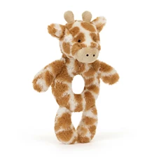 Bashful-Giraffe-Ring-Rattle