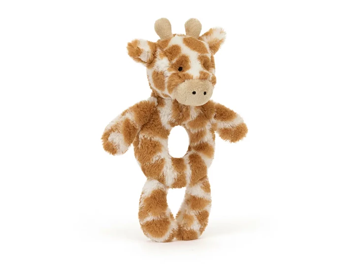 Bashful-Giraffe-Ring-Rattle