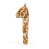 Bashful-Giraffe-Ring-Rattle