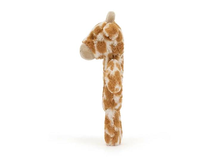Bashful-Giraffe-Ring-Rattle