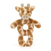 Bashful-Giraffe-Ring-Rattle