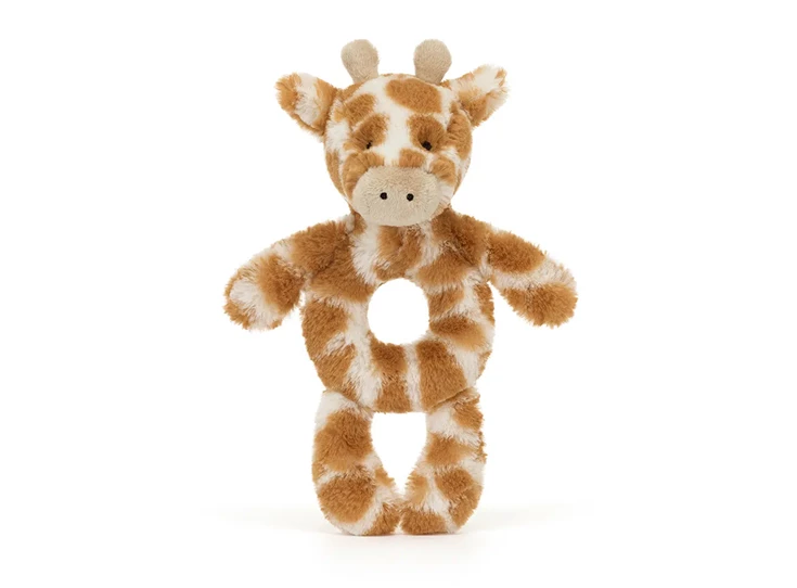Bashful-Giraffe-Ring-Rattle
