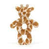Bashful-Giraffe-Ring-Rattle