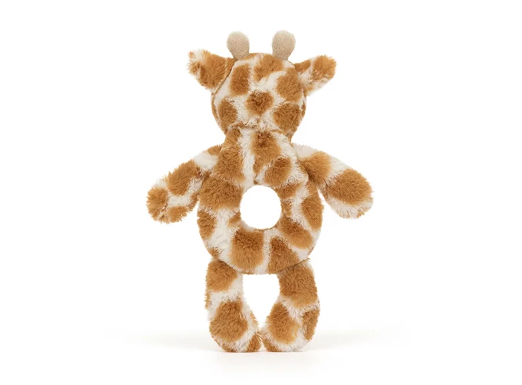 Bashful-Giraffe-Ring-Rattle