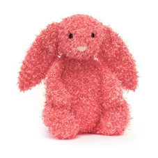 Bashful-Holly-Bunny-Original