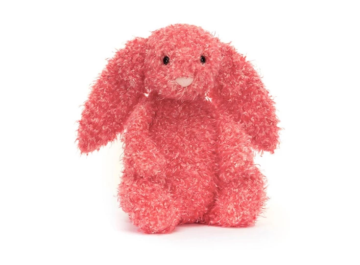 Bashful-Holly-Bunny-Original