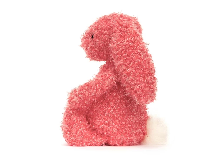 Bashful-Holly-Bunny-Original