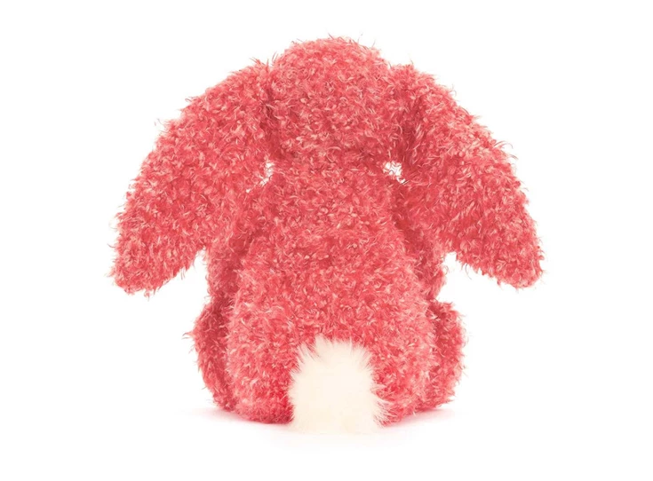 Bashful-Holly-Bunny-Original