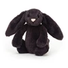 Bashful-Inky-Bunny-Little-Small-