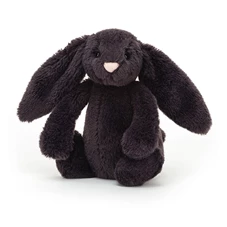 Bashful-Inky-Bunny-Little-Small-