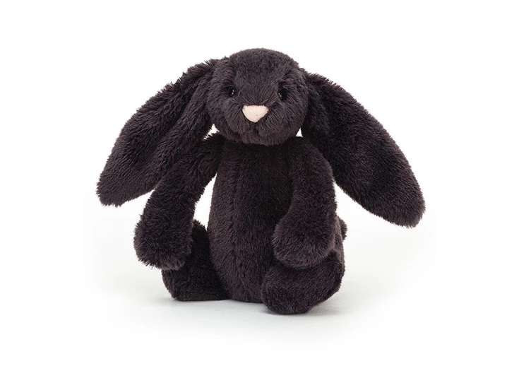 Bashful-Inky-Bunny-Little-Small-